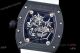 Kv Factory Replica Richard Mille RM035 Americas Limited Edition Watch (6)_th.jpg